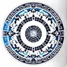 evexiongmengzhen430's Avatar